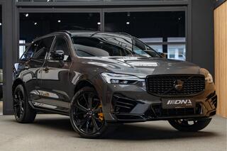 volvo-xc60-heico-t6-plug-in-hybrid-