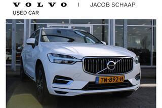 volvo-xc60-t8-automaat-twin-engine-