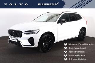 volvo-xc60-t6-recharge-awd-plus-bla