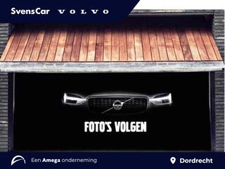 volvo-xc60-2.0-t6-plug-in-hybrid-aw