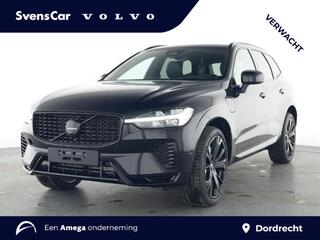 volvo-xc60-2.0-t8-plug-in-hybrid-aw
