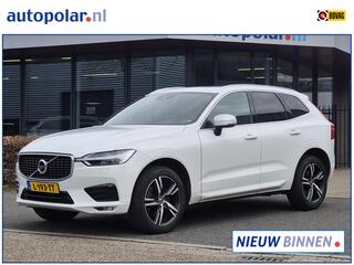 volvo-xc60-2.0-t5-r-design-panodak-