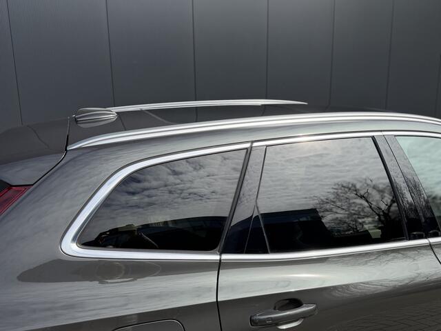 Volvo XC60 2.0 Recharge T8 AWD Inscription | 360 Camera | IntelliSafe Surround | Trekhaak