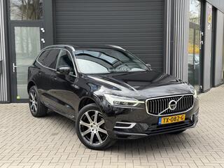 volvo-xc60-2.0-t8-twin-engine-awd-i