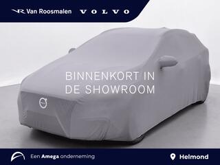 volvo-xc60-2.0-t6-awd-inscription