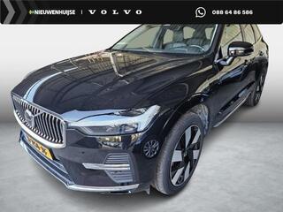 volvo-xc60-2.0-t6-plug-in-hybrid-aw