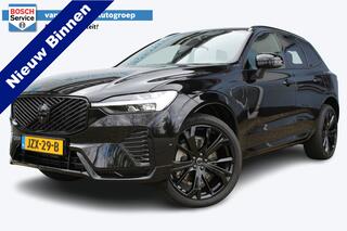 volvo-xc60-2.0-t6-plug-in-hybrid-aw