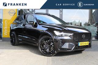 volvo-xc60-2.0-t8-plug-in-hybrid-aw
