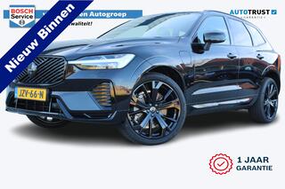 volvo-xc60-2.0-t6-plug-in-hybrid-aw