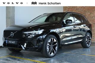 volvo-xc60-2.0-t6-plug-in-hybrid-aw