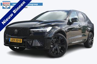 volvo-xc60-2.0-t6-plug-in-hybrid-aw
