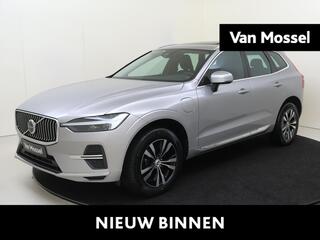 volvo-xc60-2.0-t6-plug-in-hybrid-aw