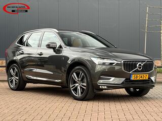 volvo-xc60-2.0-t5-awd-inscription--