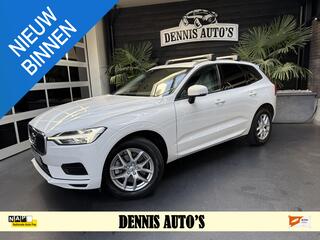 volvo-xc60-2.0-t5-momentum