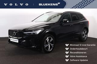 volvo-xc60-b5-250pk-r-design---inte