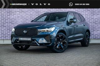 volvo-xc60-plug-in-hybrid-t6-awd-pl
