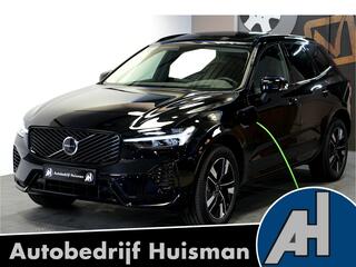 volvo-xc60-2.0-t8-awd-335kw-456pk-a