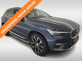 volvo-xc60-2.0-t8-phev-awd-ultimate