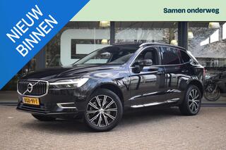 volvo-xc60-2.0-t8-plug-in-hybrid-aw