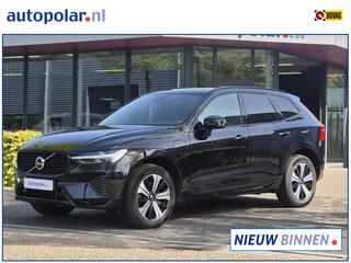 volvo-xc60-2.0-t6-plug-in-hybrid-aw