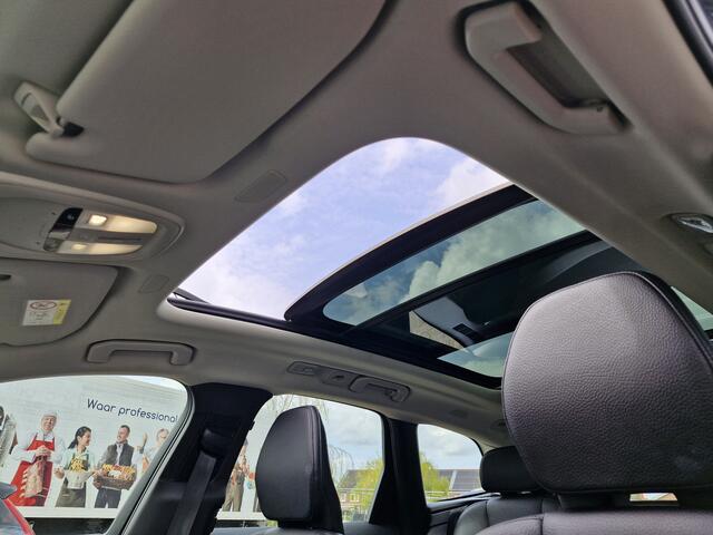 Volvo XC60 RECHARGE T6 AWD Plus Bright | Harman/Kardon | panodak | 360 camera | etc!