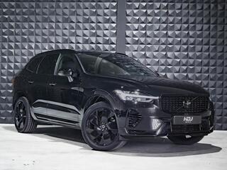 volvo-xc60-2.0-t6-plug-in-hybrid-aw