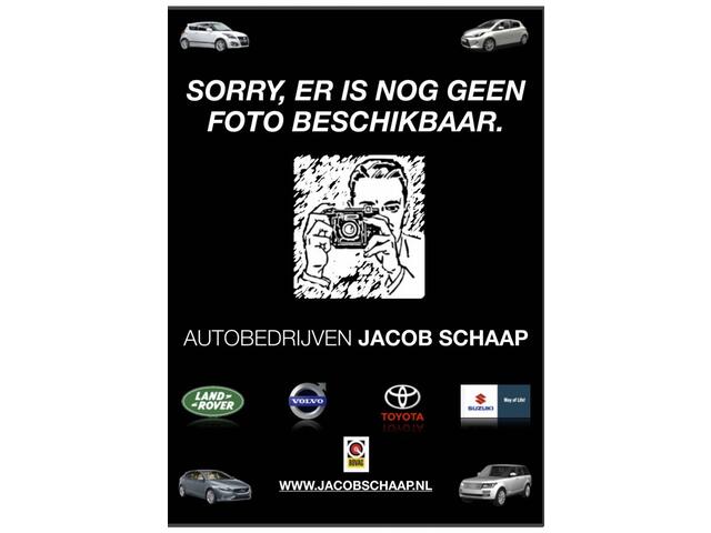 Volvo XC60 T6 350PK Plug-in hybrid AWD Plus Dark | Blis | ACC | HUD | H&K | 360 Camera | Panodak