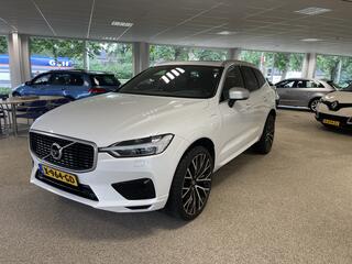 volvo-xc60-2.0-t8-twin-engine-awd-r