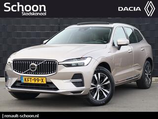 volvo-xc60-2.0-t6-plug-in-hybrid-aw