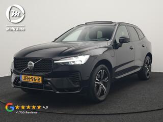 volvo-xc60-t8-awd-plus-dark-phev-45