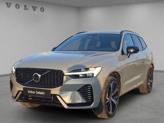 volvo-xc60-2.0-t8-plug-in-hybrid-aw