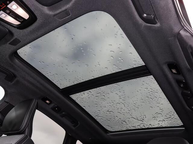 Volvo XC60 2.0 T8 Plug-in hybrid AWD Plus Bright (335kW/455PK) LUCHTV, PANO, TREKH, 21-inch LMV ** Ex VOLVO - 21k Onder NP ** ** INFORMEER OOK NAAR ONZE AANTREKKELIJKE FINANCIAL-LEASE TARIEVEN **