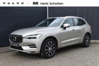 volvo-xc60-t5-awd-inscription--1e-
