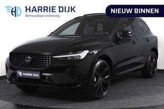 volvo-xc60-2.0-t8-plug-in-hybrid-aw