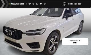 volvo-xc60-plug-in-hybrid-t6-awd-r-