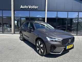 volvo-xc60-2.0-t8-plug-in-hybrid-aw