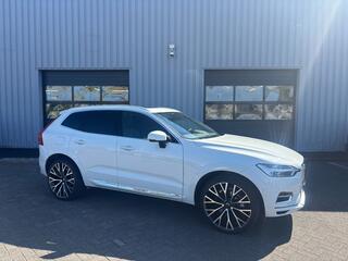volvo-xc60-t6-awd-recharge-22-inch-