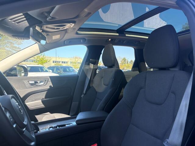 Volvo XC60 T6 AWD Inscription Expression 20 Inch I Panoramadak I All-in prijs!