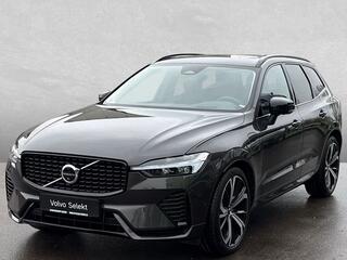 volvo-xc60-2.0-t8-plug-in-hybrid-aw