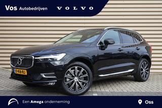 volvo-xc60-b4-inscription--privacy