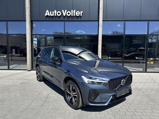 volvo-xc60-2.0-b4-r-design-acctrek