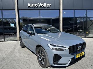 volvo-xc60-2.0-b4-inscription-pano