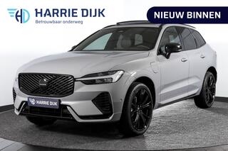 volvo-xc60-2.0-t8-plug-in-hybrid-aw