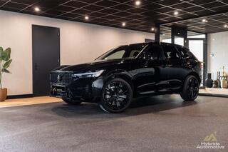 volvo-xc60-t8-plus-black-edition-aw