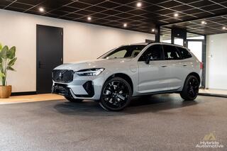 volvo-xc60-t8-ultra-black-edition-p