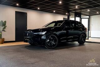 volvo-xc60-t6-plus-black-edition-re