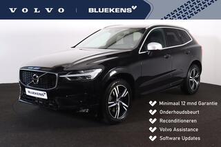 volvo-xc60-t5-r-design---sensus-nav