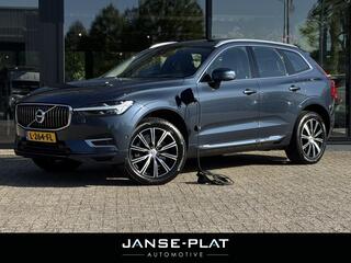 volvo-xc60-2.0-t6-awd-inscription-p