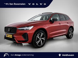 volvo-xc60-xc60-t6-r-design--soh-9
