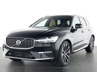 volvo-xc60-2.0-t8-hybrid-awd-plus-b